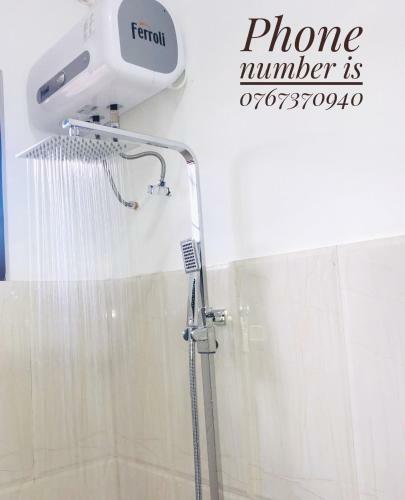 Hotel First Kingdom - Anuradhapura