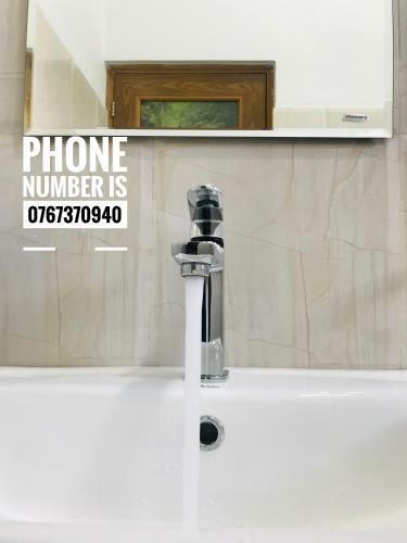 Hotel First Kingdom - Anuradhapura