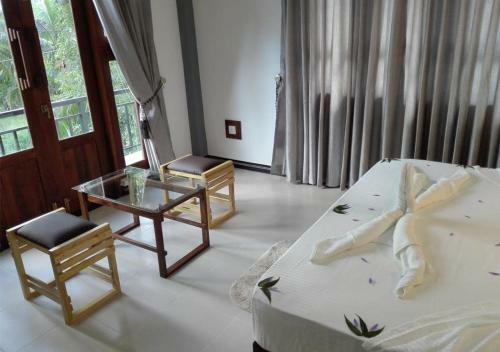 Hotel Pinnacle Villa