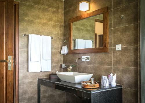 Hotel Earl's Rajarata
