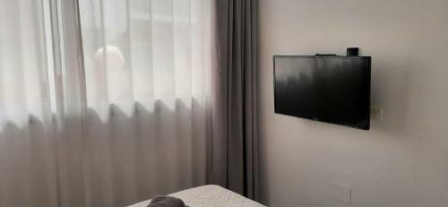 Stunning And Sunny Garden Apartment In Corralejo