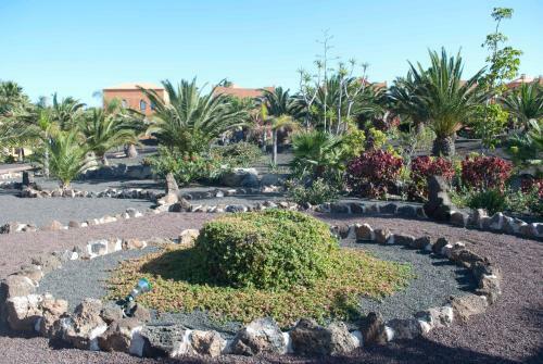 Apartamento Oasis Royal 3 Piscinas - Fibra �ptica