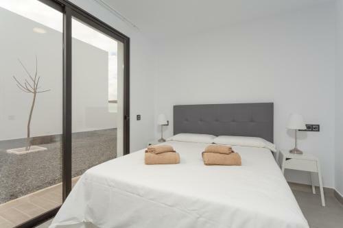 Villas Mariposas Dreams