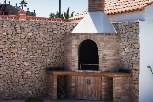 El Castillito, Beachfront Villa