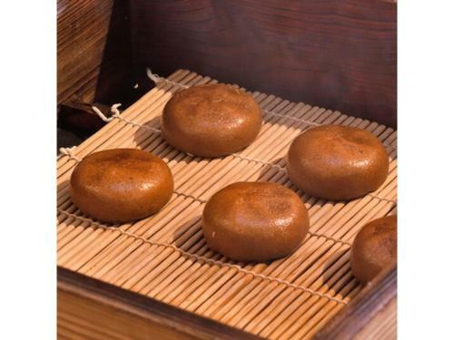 Ashibetsu Onsen Starlight Hotel - Vacation Stay 61779v