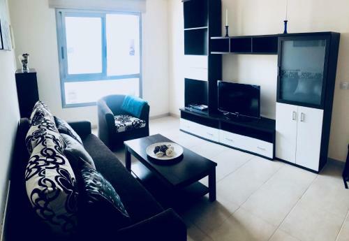 Apartamento Casa Abuela Pepa