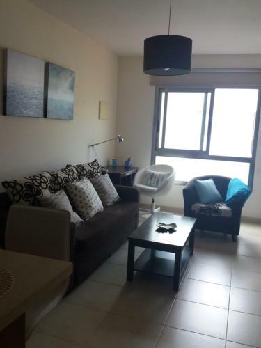 Apartamento Casa Abuela Pepa