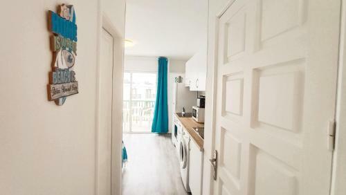 Apartamento Surya