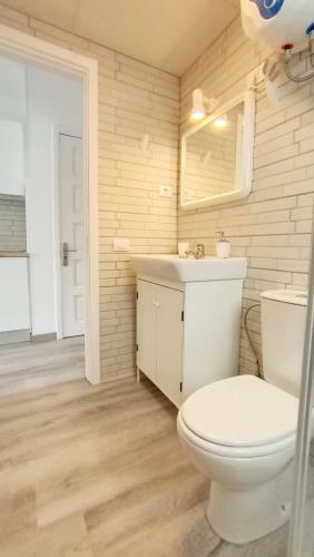 Apartamento Surya