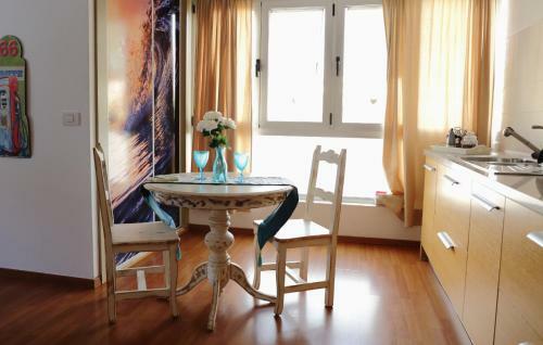 Apartamento Casa Marea