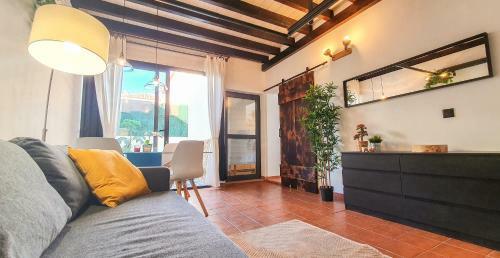 Casa Po