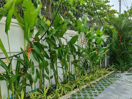 Apartamento 23 Hotel & Residence