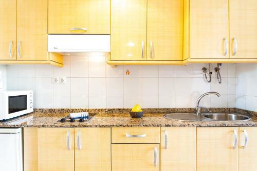 Apartamento La Rosa Dei Venti