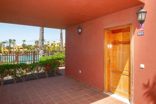 Apartamento La Rosa Dei Venti