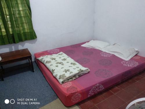 Purwosari Guest House