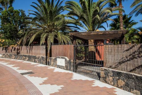 Casa Perla - Villa With Big Garden And Private Pool