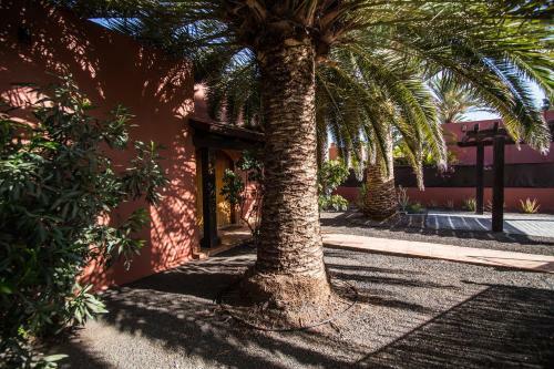 Casa Perla - Villa With Big Garden And Private Pool