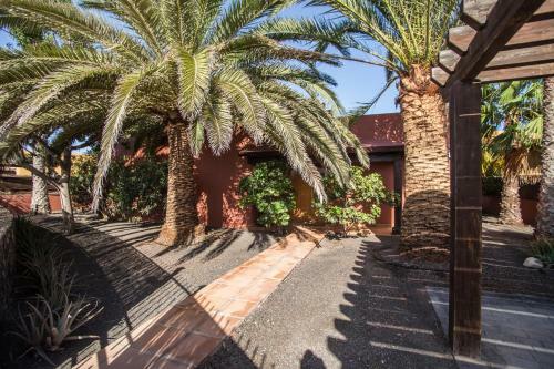 Casa Perla - Villa With Big Garden And Private Pool