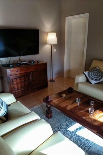 Casa Perla - Villa With Big Garden And Private Pool