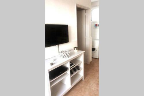 Mal� Vacacional