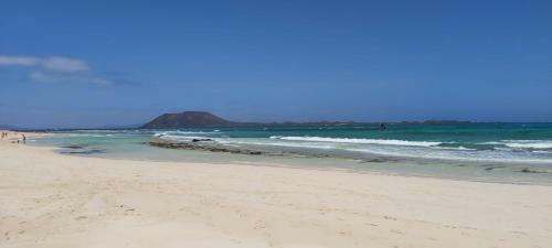 Mal� Vacacional