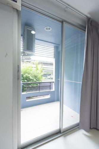 Apartamento G-1mansion