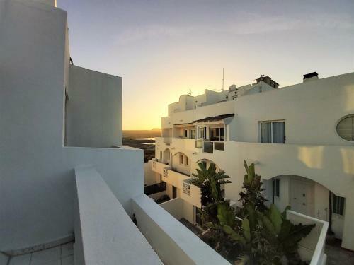 Apartamento Breeze View House By The Sea