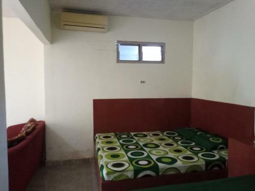 Hostal Banyuwangi Baru Homestay