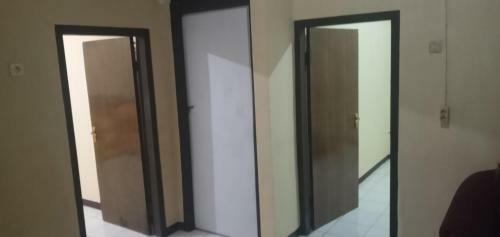 Hostal Banyuwangi Baru Homestay