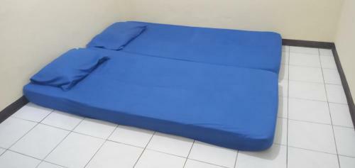 Hostal Banyuwangi Baru Homestay