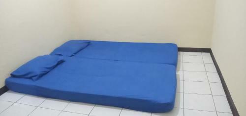 Hostal Banyuwangi Baru Homestay