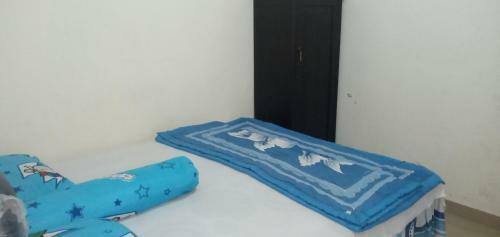 Hostal Banyuwangi Baru Homestay