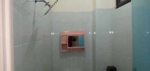 Hostal Banyuwangi Baru Homestay