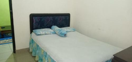 Hostal Banyuwangi Baru Homestay