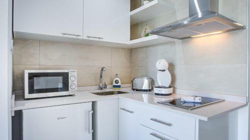 Apartamento Marea Fuerteventura Home