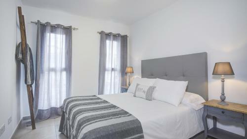 Apartamento Marea Fuerteventura Home