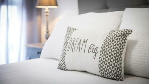 Apartamento Marea Fuerteventura Home