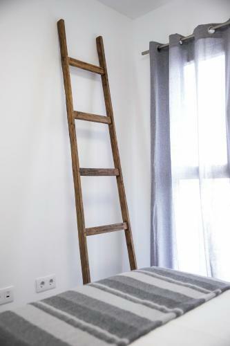 Apartamento Marea Fuerteventura Home
