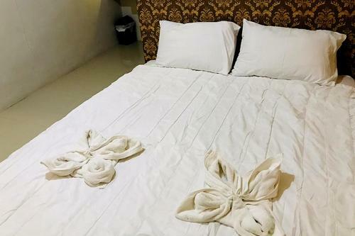 Trion Homestay
