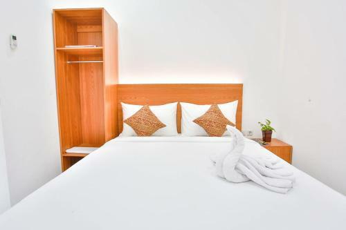 Sandy's Homestay
