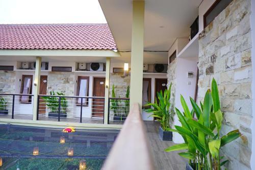 Sandy's Homestay
