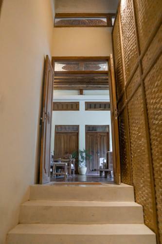 Adara Homestay