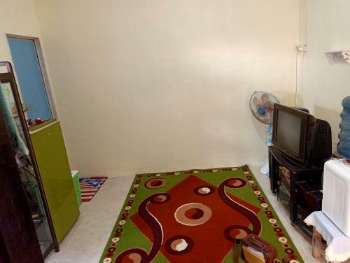 Sella Guest House