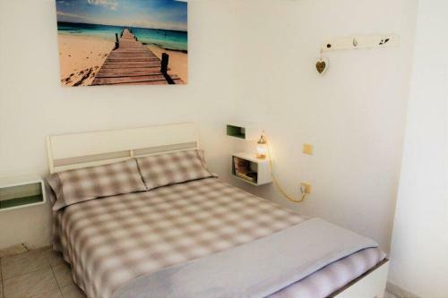 Apartamento Corralejo La Milagrosa