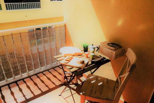 Apartamento Corralejo La Milagrosa