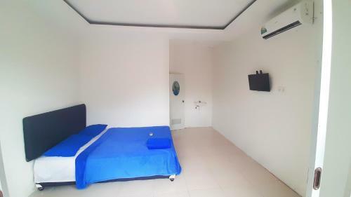 Hotel Robiu Bed & Breakfast