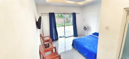 Hotel Robiu Bed & Breakfast