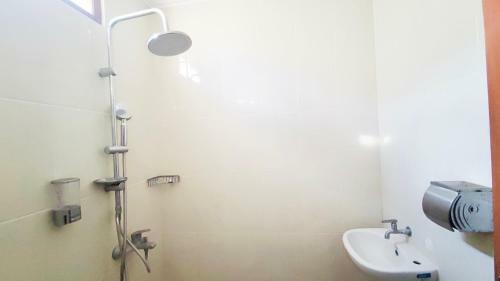 Majapahit Residence Syariah By Homey