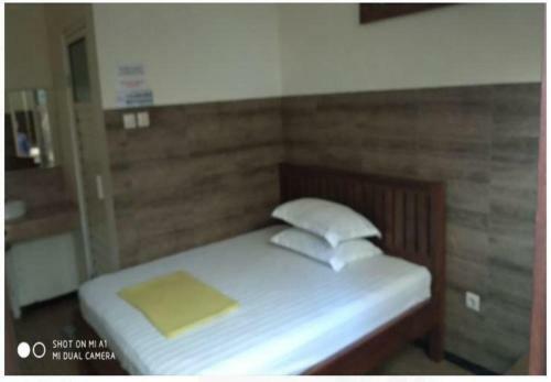 Hostal Hotel Permata Indah Permai