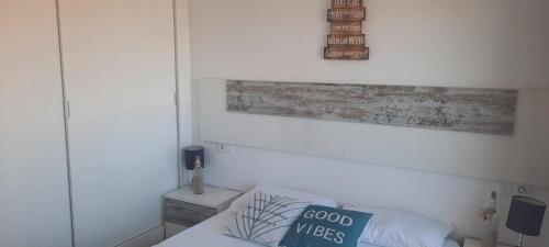 Apartamento Sunset Suite 230